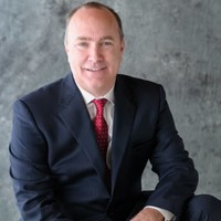 Timothy Callahan Email & Phone Number