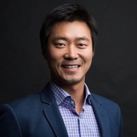 Braid Employee Jake Zhu's profile photo