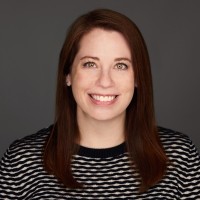 FOCUSRITE PLC Employee Laura Camacho's profile photo