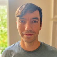 Aidence Employee Peter Kajan's profile photo