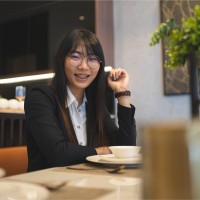 Jiajing Tsau Email