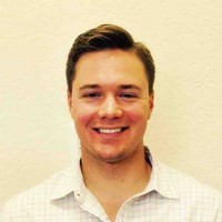 Derek Acorn Email & Phone Number