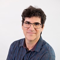 Idside - Applications web Employee Benoit de Chevigny's profile photo