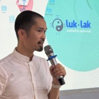 LUKLAK Employee Tùng Ơi's profile photo