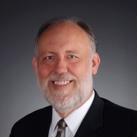 NDE Solutions Employee George Hopman's profile photo