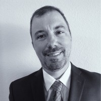 LISCR Employee Aleksandar Nikolov's profile photo