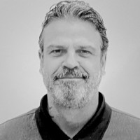 Kenneth Magee Email & Phone Number