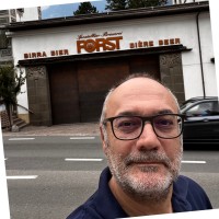 Hermes revisione S.p.a. Employee Nicola Mattioli's profile photo