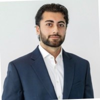 Paaras Thukral Email & Phone Number