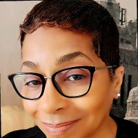 Emory University Employee Phyllis Evans's profile photo