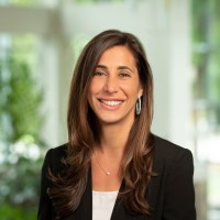 Lauren Fine Email & Phone Number