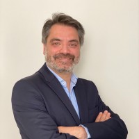 Joan Llobet Email & Phone Number