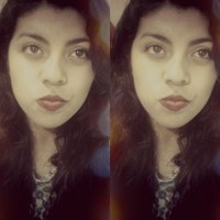Nada Employee Brenda Silva's profile photo