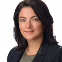 H2B2 Electrolysis Technologies, S.L. Employee Patricia Wetter Suarez's profile photo