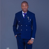 Windows Report Employee Endurance Omoedeh's profile photo