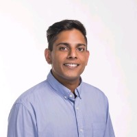 iDWELL Employee Robert Clemenz's profile photo