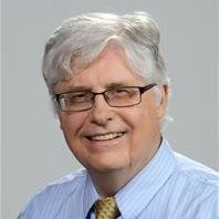 Ken Gilpin