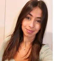 Souha Ibrahim Email