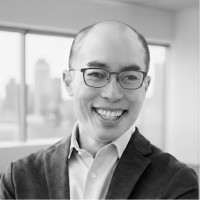 Edison Yu