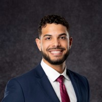 Tyler Medina Email & Phone Number