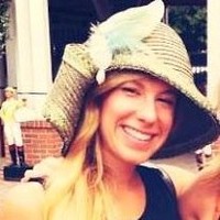 Justine Liese Email & Phone Number