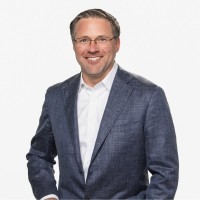 Eric Bucher Email & Phone Number