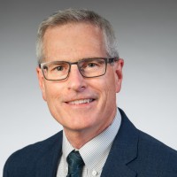 Valspar Employee James Werner's profile photo