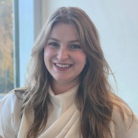 Larissa Todd Email