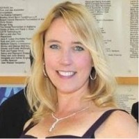Octave Employee Maureen Mack's profile photo