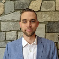 Orbit Employee Christopher Long's profile photo