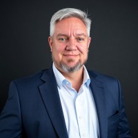 City of Portsmouth, NH Employee Zach McLaughlin's profile photo