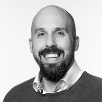 Michael Pielhoff Email