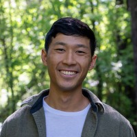MC2 Employee Jeremy Tong's profile photo