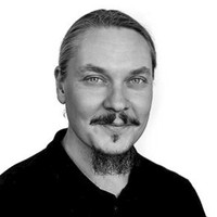 Richard Larsson Email