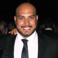 Borinquen Health Care Ctr Employee Juan Cruz's profile photo