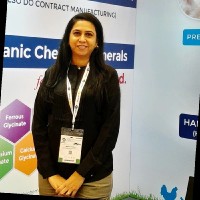 Sandhya Wadwal Email