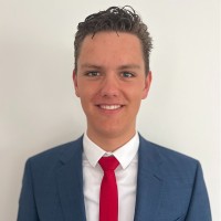 Fiete Krebs Email