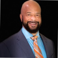 Jeff Vickers Email & Phone Number