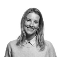 Bridges Consulting Employee Lauren Franklin's profile photo