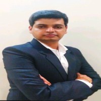 Rahul Jain Email