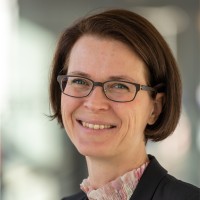 Kreissparkasse Göppingen Employee Anke Stumpp's profile photo