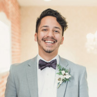 Roberto Diaz Email & Phone Number