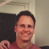 Kevin Zeran Email & Phone Number