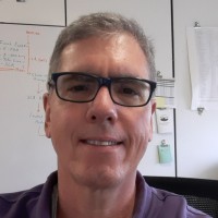 Michael Krop Email