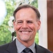 Dennis Meyer Email & Phone Number