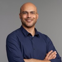 Joel Lyons Email & Phone Number