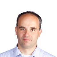 Asper Biogene Employee Hardi Tamm's profile photo