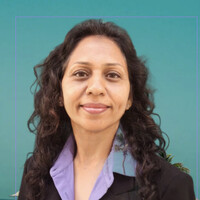 RChilli Inc. Employee Sneh Lata's profile photo
