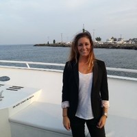 Beth Hoffmann Email
