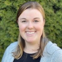 CorSource Employee Lauren Blake's profile photo